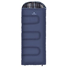 top kids camping sleeping bag